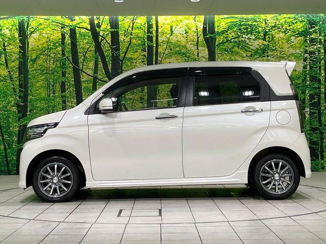 N-WGNカスタム（新潟県長岡市）