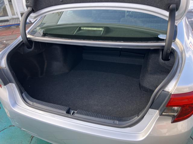 マークＸ（新潟県長岡市）