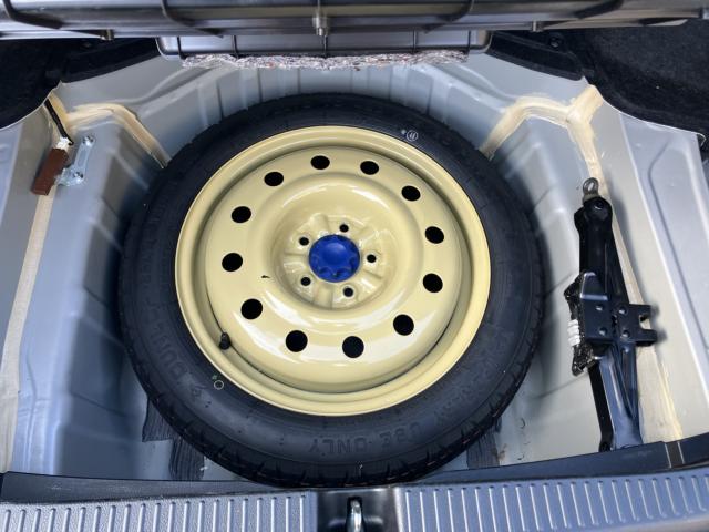 マークＸ（新潟県長岡市）