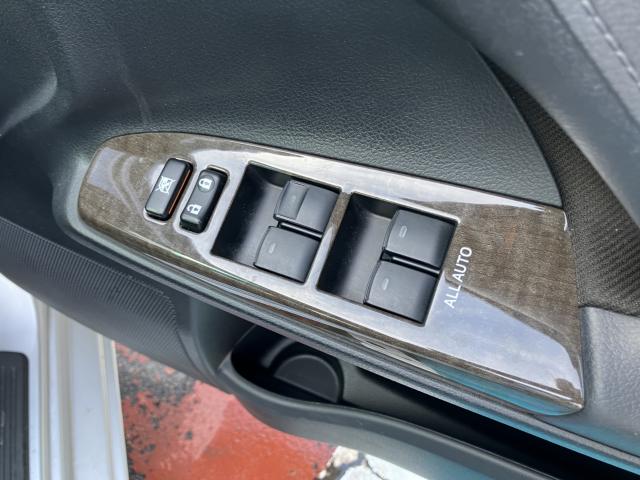 マークＸ（新潟県長岡市）