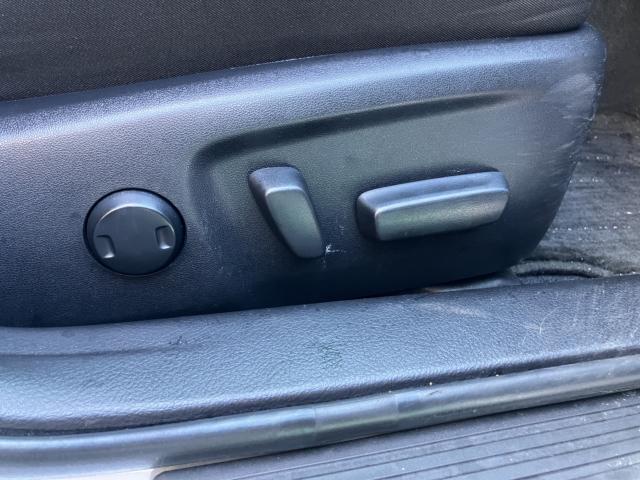 マークＸ（新潟県長岡市）