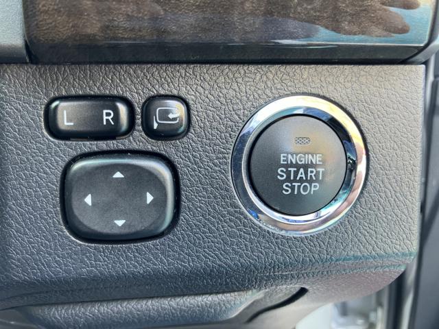 マークＸ（新潟県長岡市）