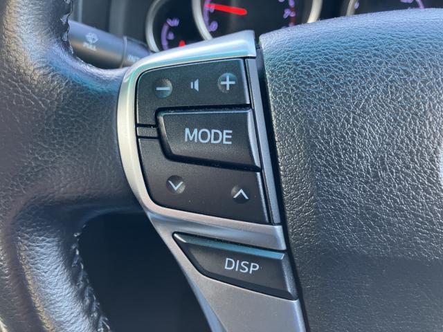 マークＸ（新潟県長岡市）