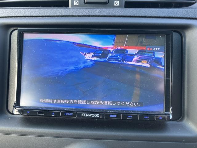 マークＸ（新潟県長岡市）