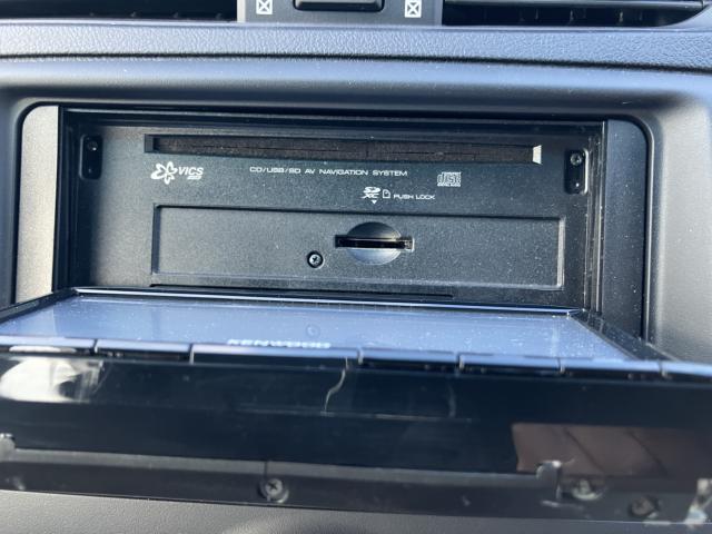 マークＸ（新潟県長岡市）