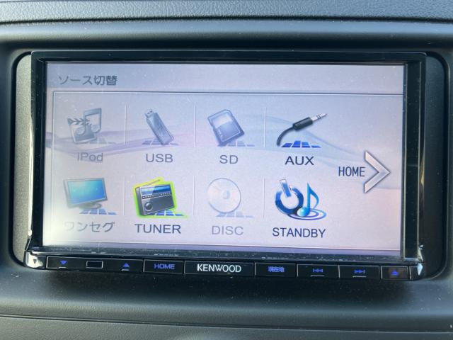 マークＸ（新潟県長岡市）