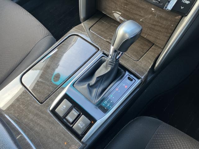 マークＸ（新潟県長岡市）