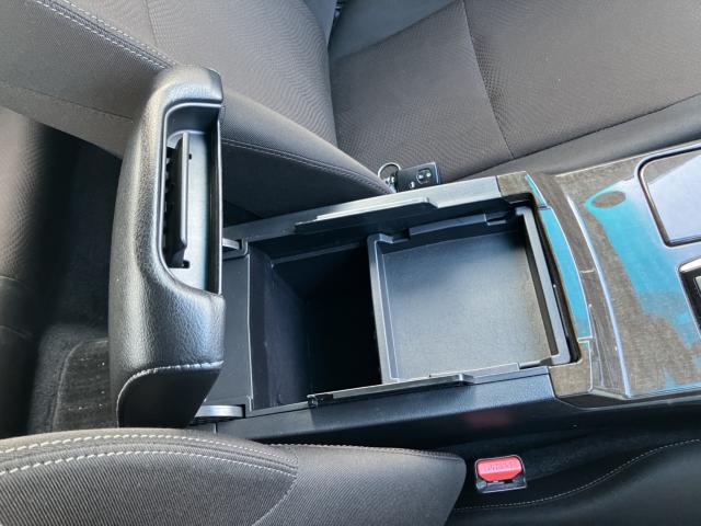 マークＸ（新潟県長岡市）