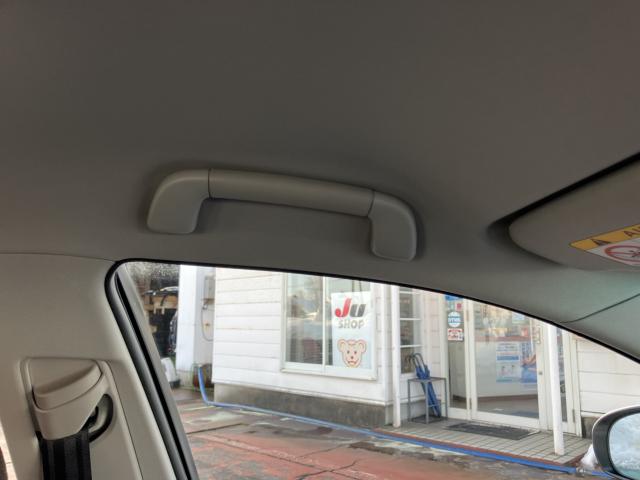 マークＸ（新潟県長岡市）