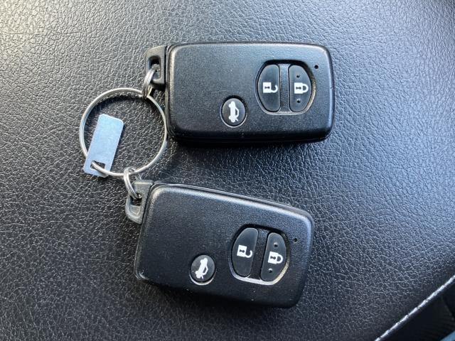 マークＸ（新潟県長岡市）