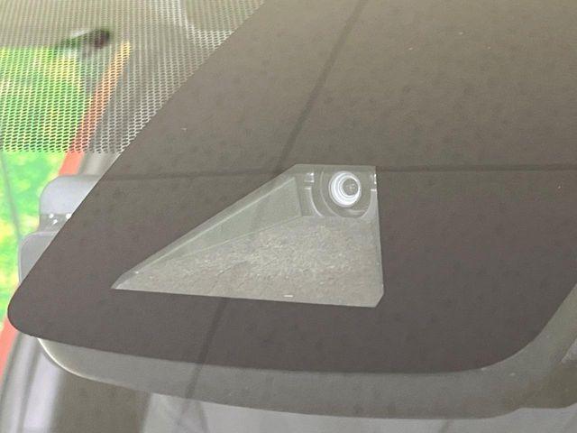 プリウス（新潟県長岡市）画像3