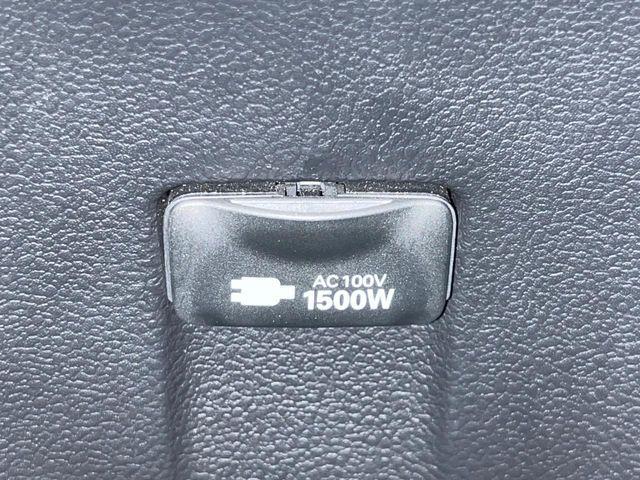 プリウス（新潟県長岡市）画像6