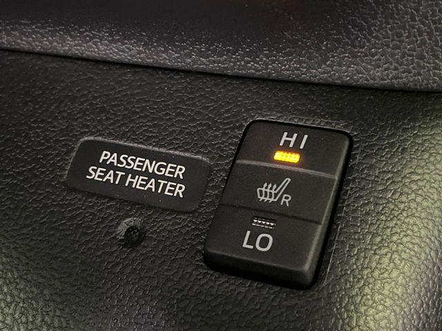 プリウス（新潟県長岡市）画像7