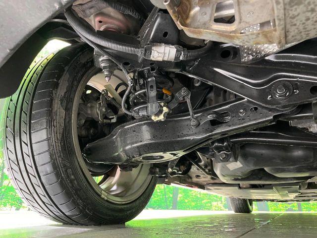 プリウス（新潟県長岡市）画像20