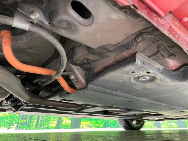 プリウス（新潟県長岡市）画像22