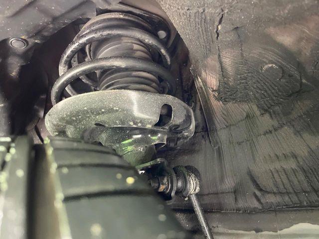 プリウス（新潟県長岡市）画像23