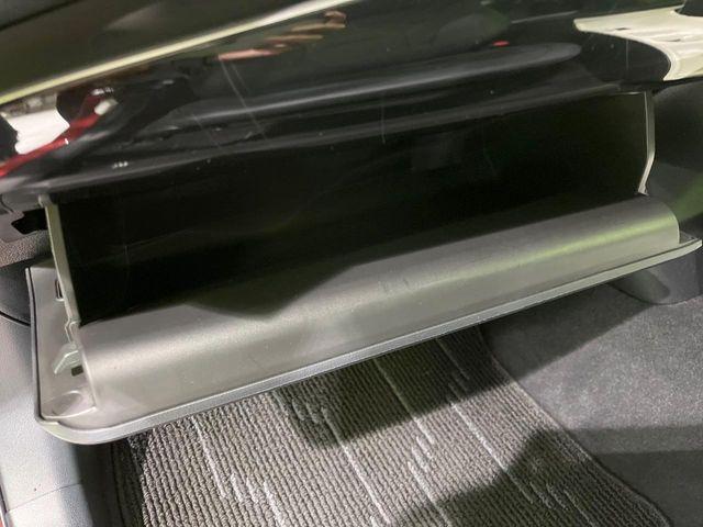 プリウス（新潟県長岡市）画像25