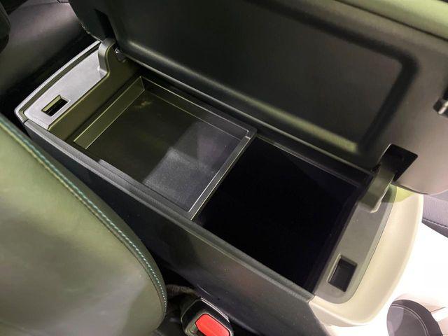 プリウス（新潟県長岡市）画像26