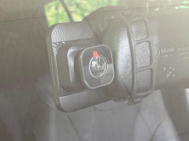 プリウス（新潟県長岡市）画像29