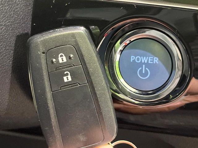 プリウス（新潟県長岡市）画像30