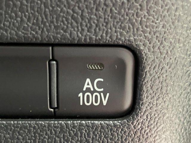 プリウス（新潟県長岡市）画像31