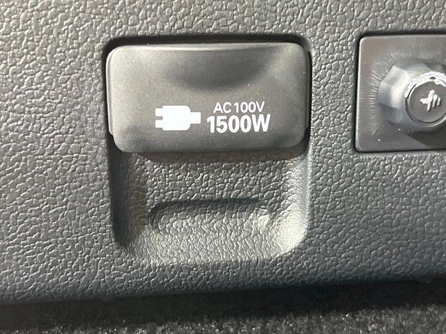 プリウス（新潟県長岡市）画像32