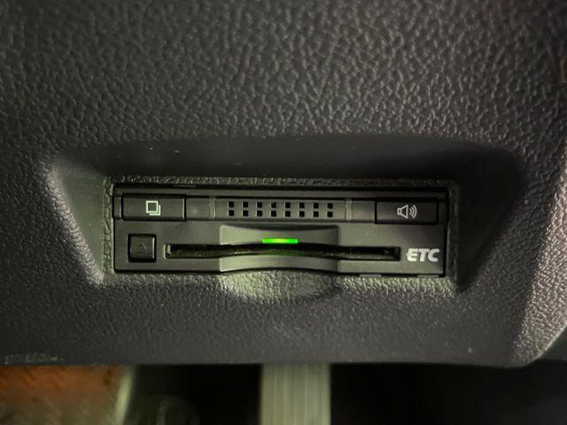 プリウス（新潟県長岡市）画像33