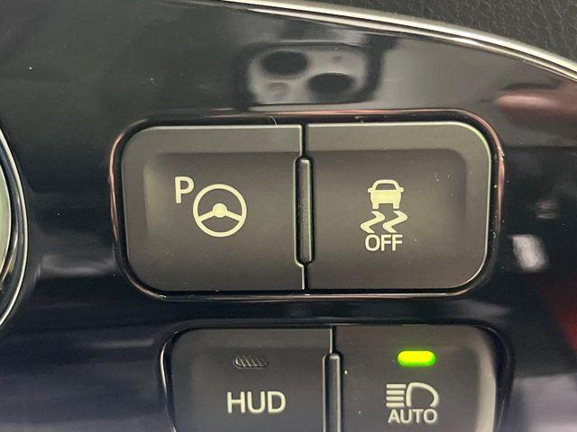 プリウス（新潟県長岡市）画像34