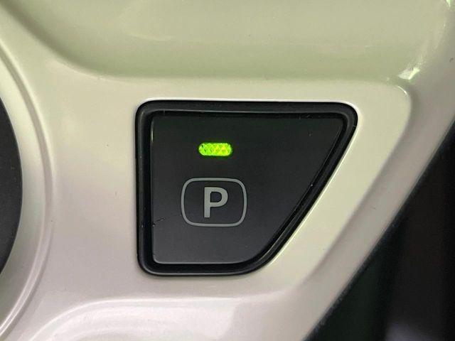 プリウス（新潟県長岡市）画像36