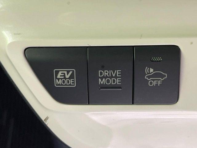 プリウス（新潟県長岡市）画像37