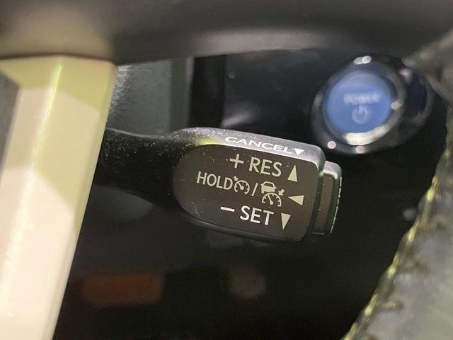 プリウス（新潟県長岡市）画像38