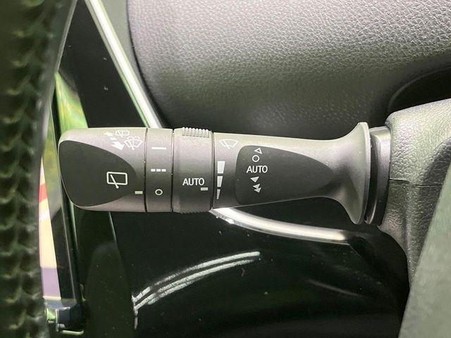 プリウス（新潟県長岡市）画像39