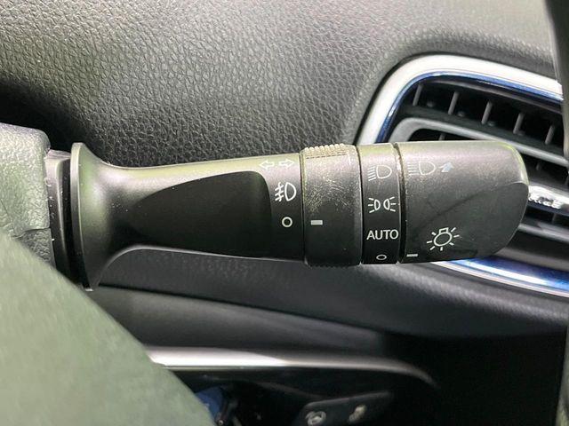 プリウス（新潟県長岡市）画像40