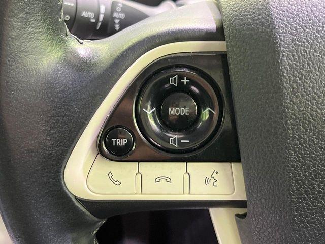 プリウス（新潟県長岡市）画像41