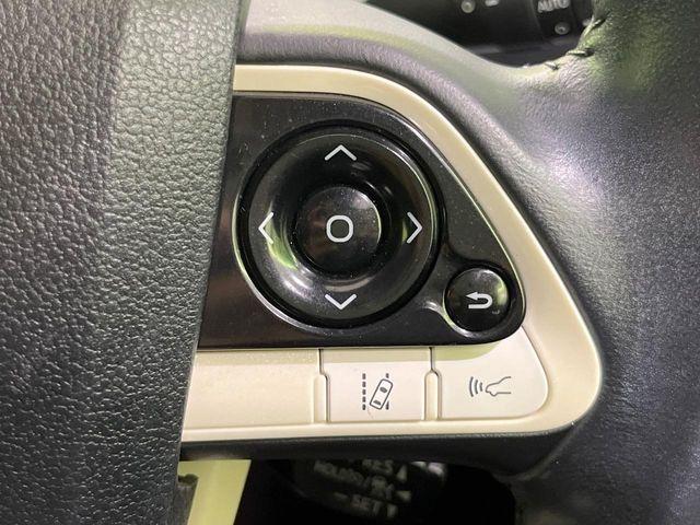 プリウス（新潟県長岡市）画像42