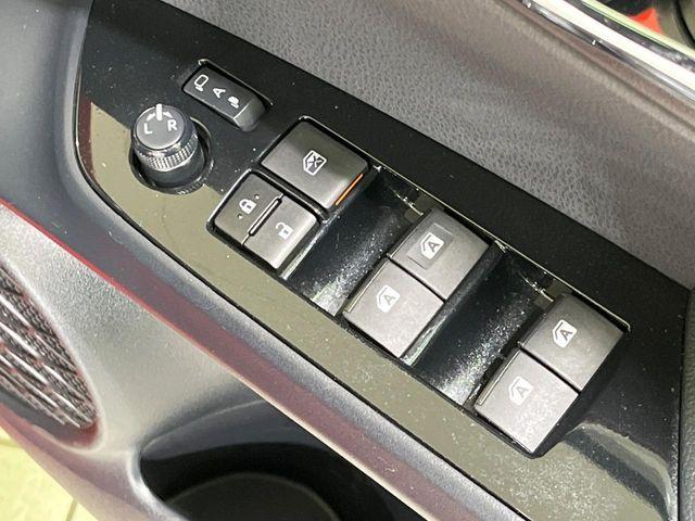 プリウス（新潟県長岡市）画像43