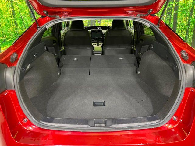 プリウス（新潟県長岡市）画像49