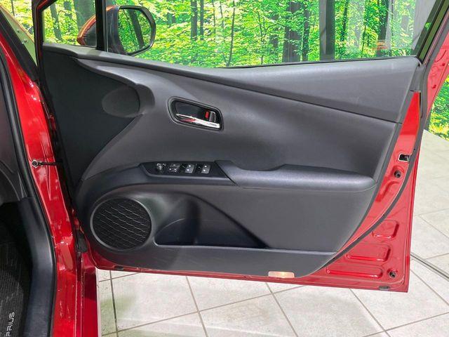 プリウス（新潟県長岡市）画像52