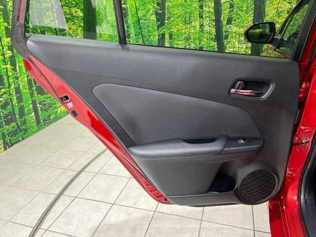 プリウス（新潟県長岡市）画像54