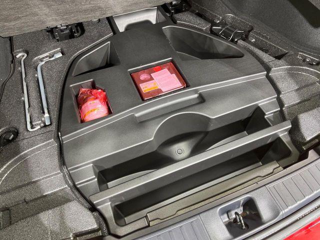 プリウス（新潟県長岡市）画像55