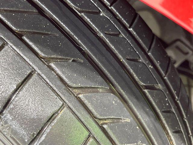 プリウス（新潟県長岡市）画像57