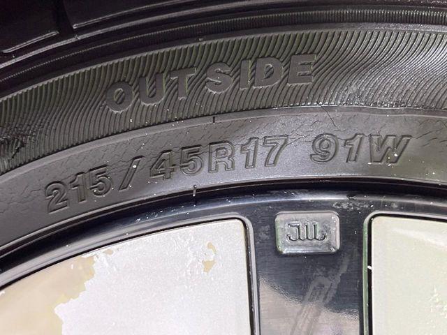 プリウス（新潟県長岡市）画像58