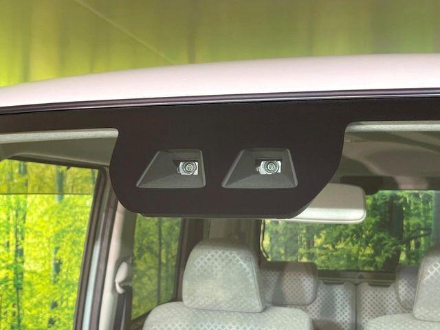 タント（新潟県新潟市東区）画像3