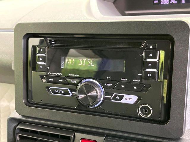 タント（新潟県新潟市東区）画像4