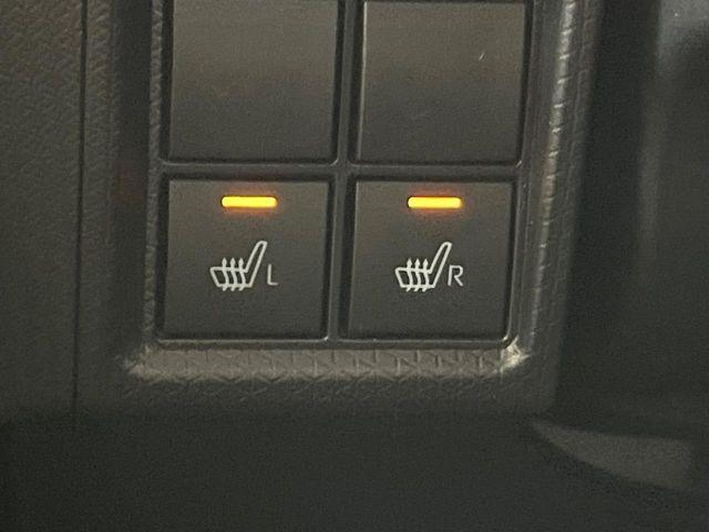 タント（新潟県新潟市東区）画像5