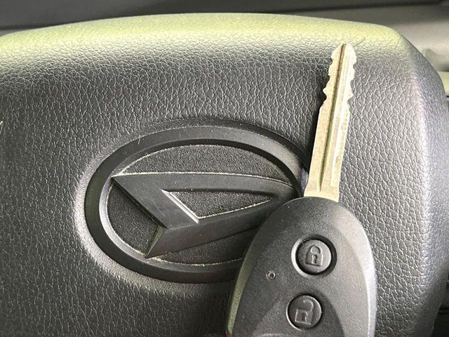 タント（新潟県新潟市東区）画像7