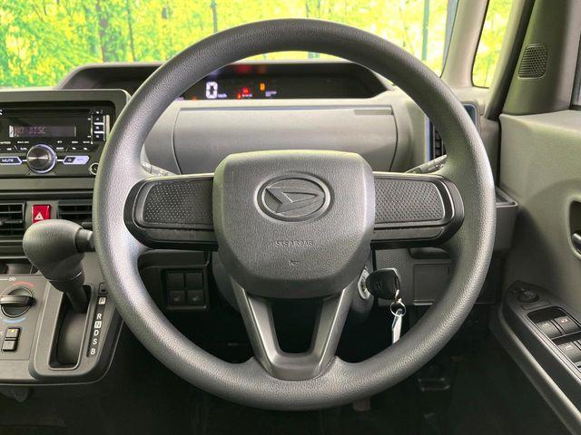 タント（新潟県新潟市東区）画像8