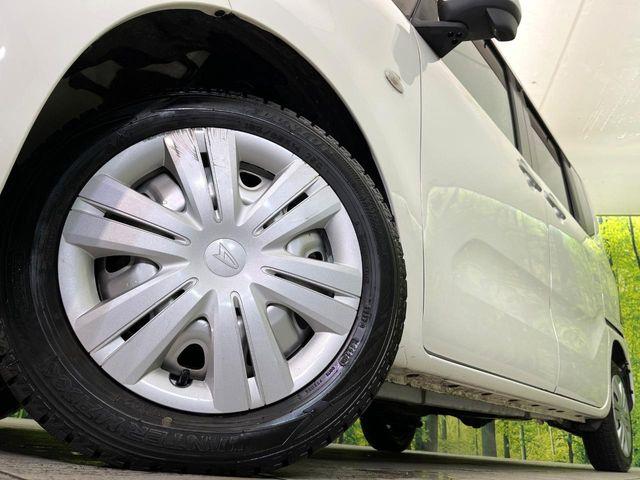 タント（新潟県新潟市東区）画像13