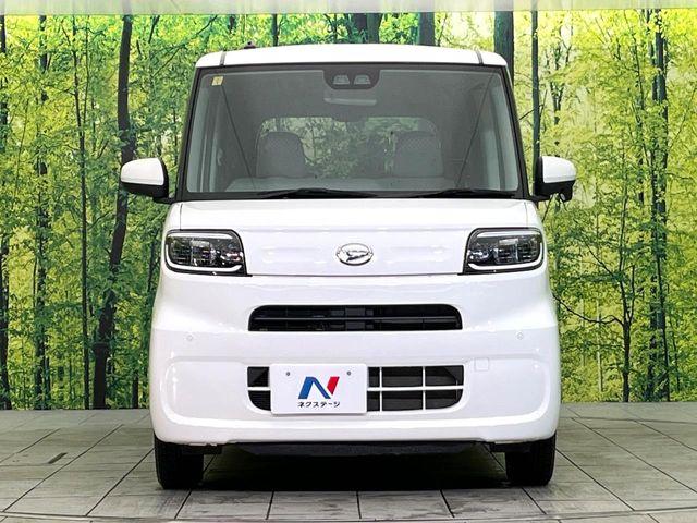 タント（新潟県新潟市東区）画像14