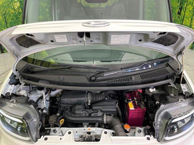 タント（新潟県新潟市東区）画像18